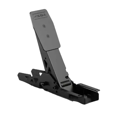 Pedale della frizione MOZA Racing SR-P Lite