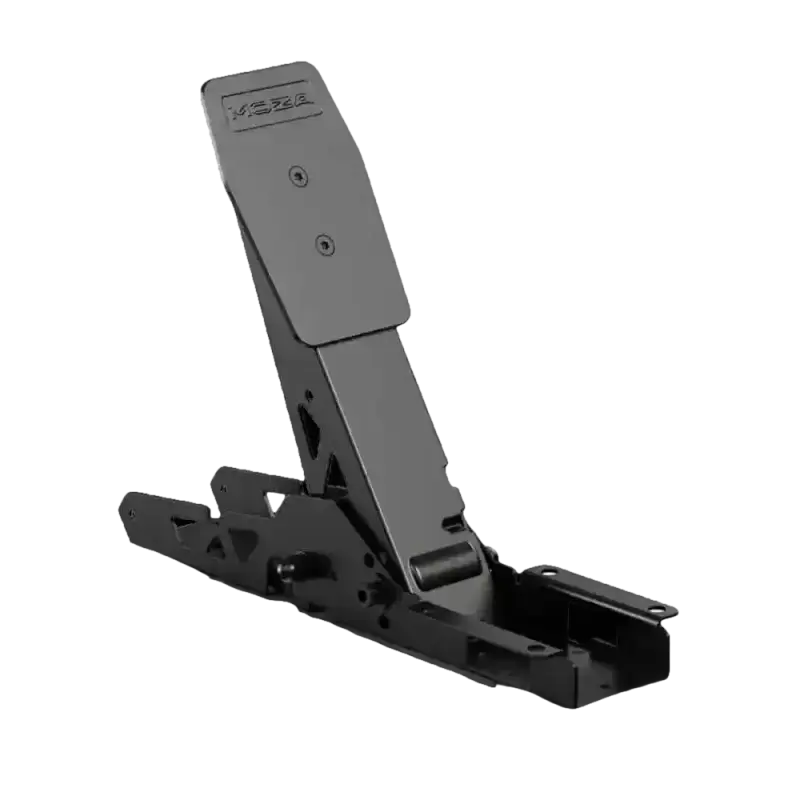 Pedale della frizione MOZA Racing SR-P Lite