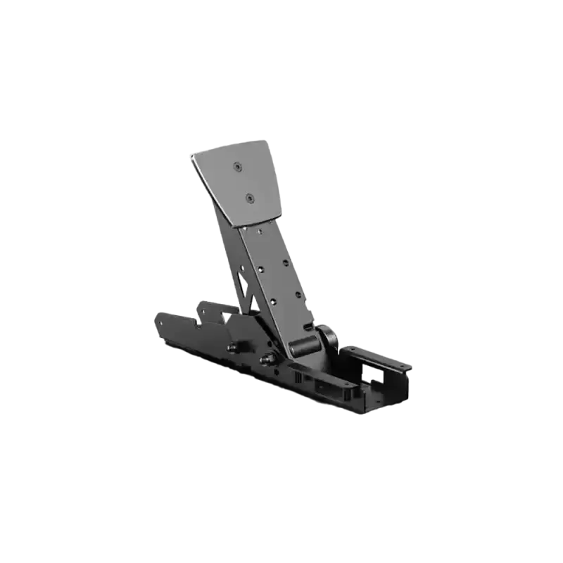 files/moza-racing-sr-p-pedals-clutch-sim-389.webp