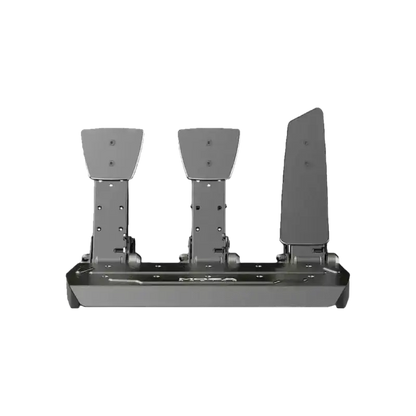 MOZA SR-P Pedals