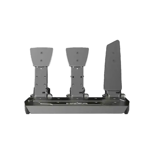 MOZA SR-P Pedals