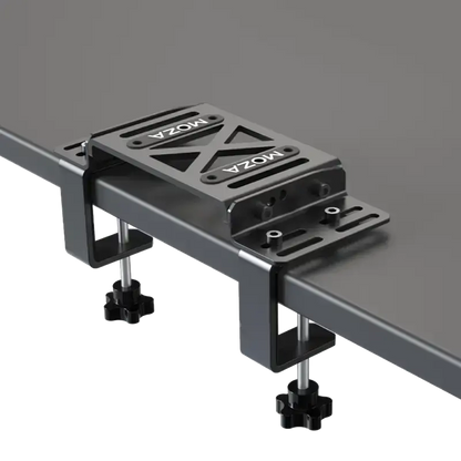 MOZA Racing Table Clamp