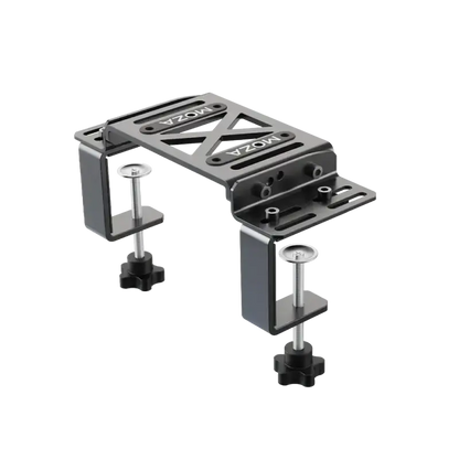 MOZA Racing Table Clamp