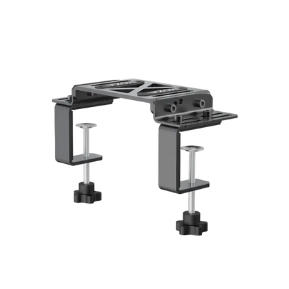 MOZA Racing Table Clamp