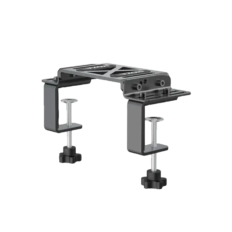 MOZA Racing Table Clamp