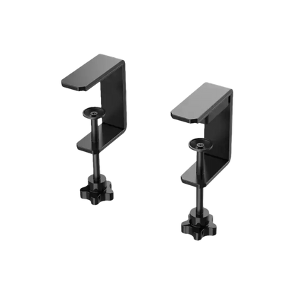 Moza Racing Table Clamp For Yoke