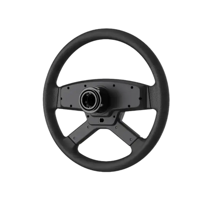 Moza Racing TSW Truck Wheel