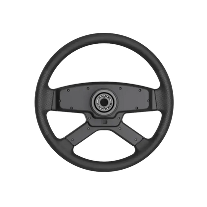 Moza Racing TSW Truck Wheel