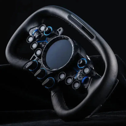 Moza Racing Vision GS Lenkrad