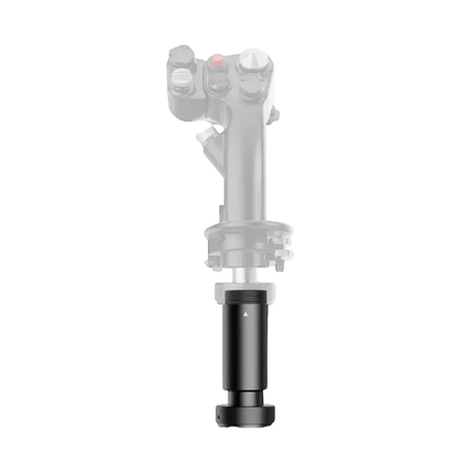 Moza Racing Z-Axis Module