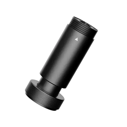 Moza Racing Z-Axis Module