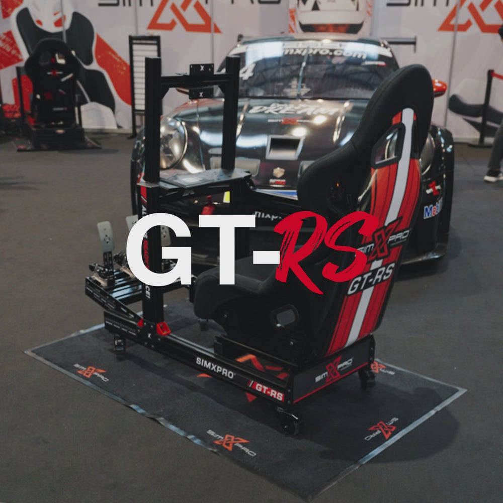 SimXPro I Sim Racing Shop – SimXPro l Sim Racing Shop