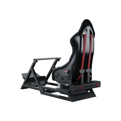 Qubic System QS-BT1: instalační sada pro platformu Motion Platform V3 od Next Level Racing®