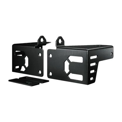 Qubic System QS-BT1: instalační sada pro platformu Motion Platform V3 od Next Level Racing®