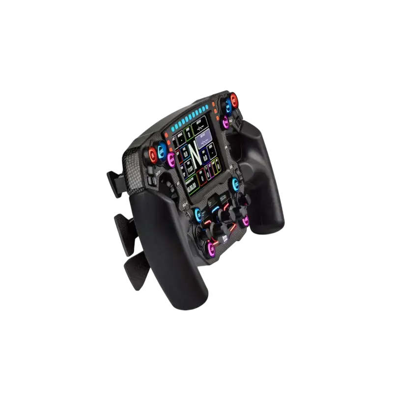 Rexing Formula Wheel - Mayaris 2