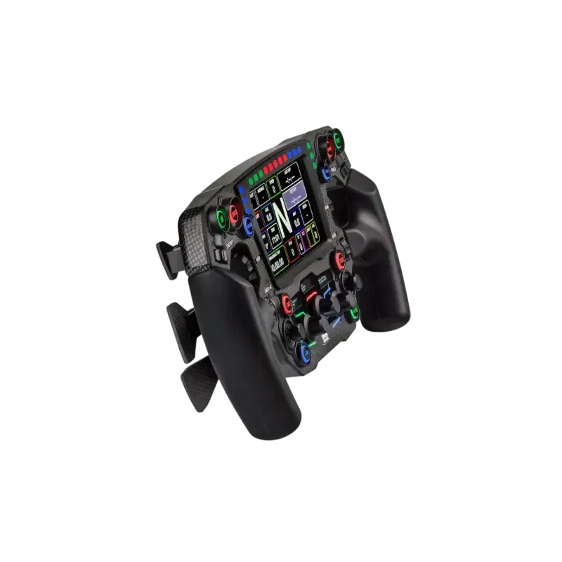 Rexing Formula Wheel - Mayaris 2