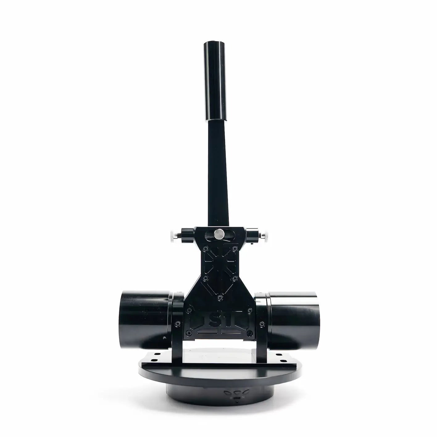BDH S1 Sequential Shifter