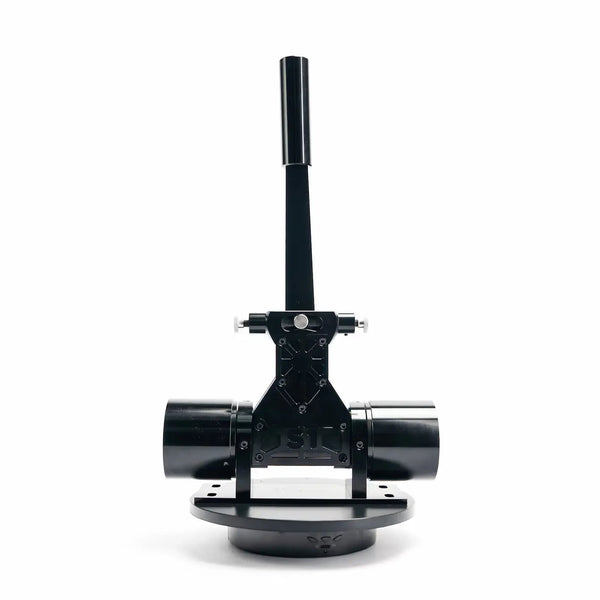 BDH S1 Sequential Shifter