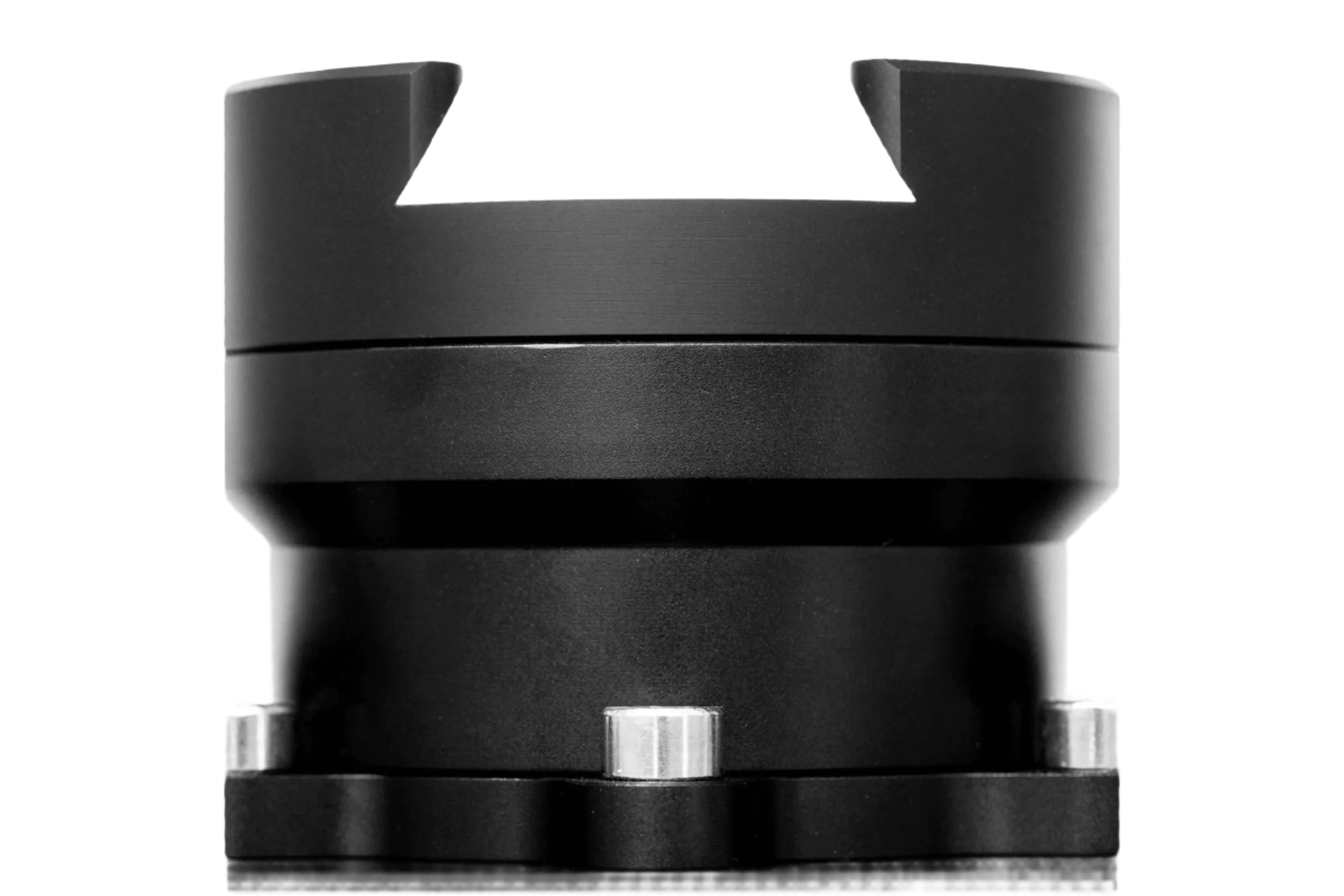 Simucube 2 Sport Direct Drive System - SimXPro