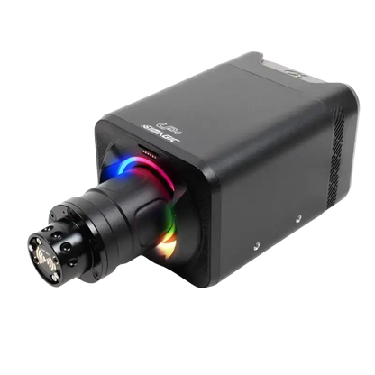 Simagic Alpha EVO Sport 9nm - Direct Drive Wheel Base