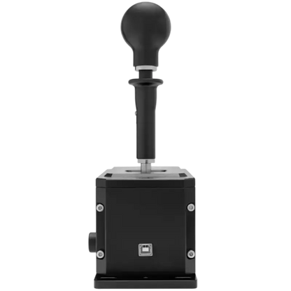 Simagic DS-8X H-Pattern Shifter