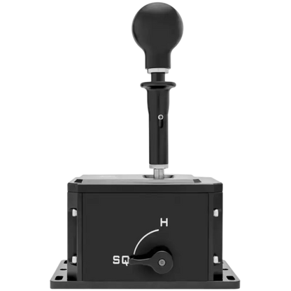 Simagic DS-8X H-Pattern Shifter