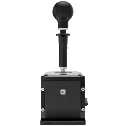 Simagic DS-8X H-Pattern Shifter