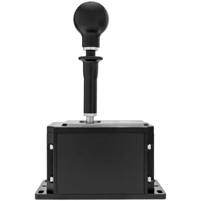 Simagic DS-8X H-Pattern Shifter
