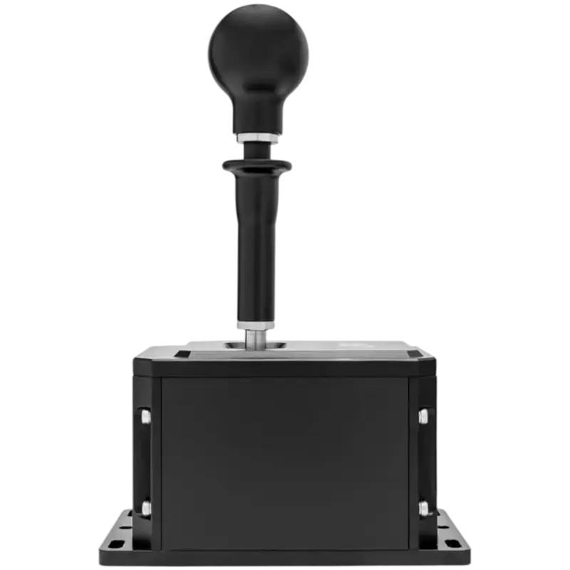 Simagic DS-8X H-Pattern Shifter