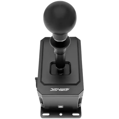 Simagic DS-8X H-Pattern Shifter