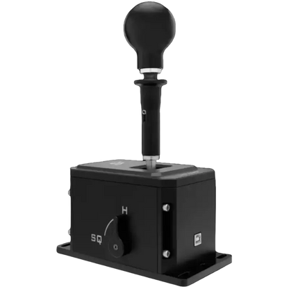 Simagic DS-8X H-Pattern Shifter