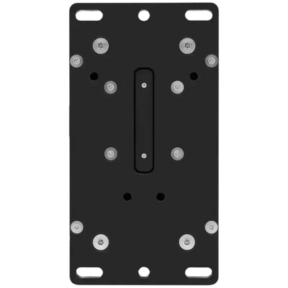 Simagic DS-8X H-Pattern Shifter