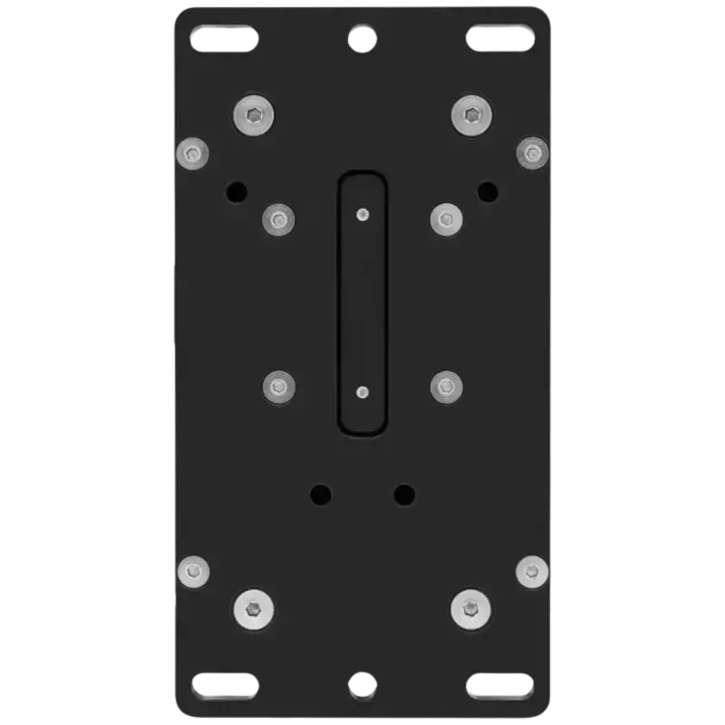 Simagic DS-8X H-Pattern Shifter