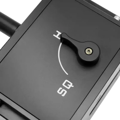 Simagic DS-8X H-Pattern Shifter