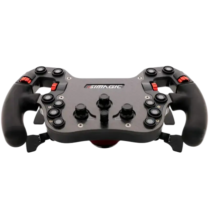 Simagic FX-C Steering Wheel