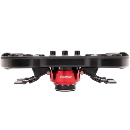 Simagic FX-C Steering Wheel