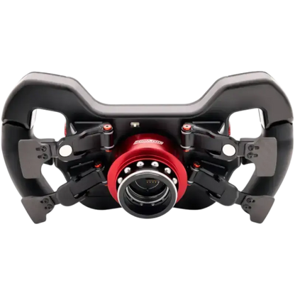 Simagic FX-C Steering Wheel