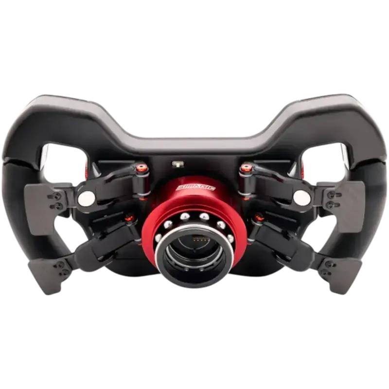 Simagic FX-C Steering Wheel