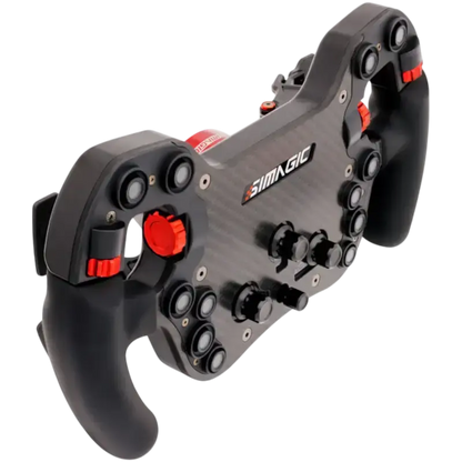 Simagic FX-C Steering Wheel