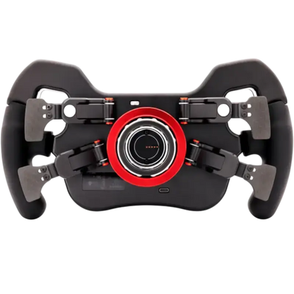 Simagic FX-C Steering Wheel