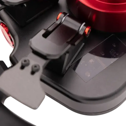 Simagic FX-C Steering Wheel