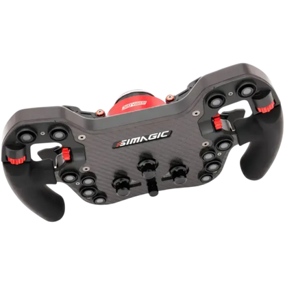 Simagic FX-C Steering Wheel