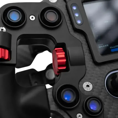 Simagic FX Pro Steering Wheel - V2