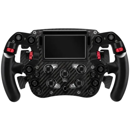 Simagic FX Pro Steering Wheel - V2