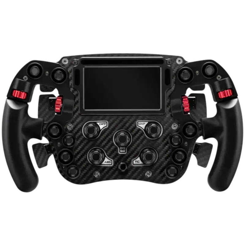 Simagic FX Pro Steering Wheel - V2