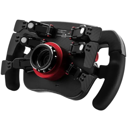 Simagic FX Pro Steering Wheel - V2