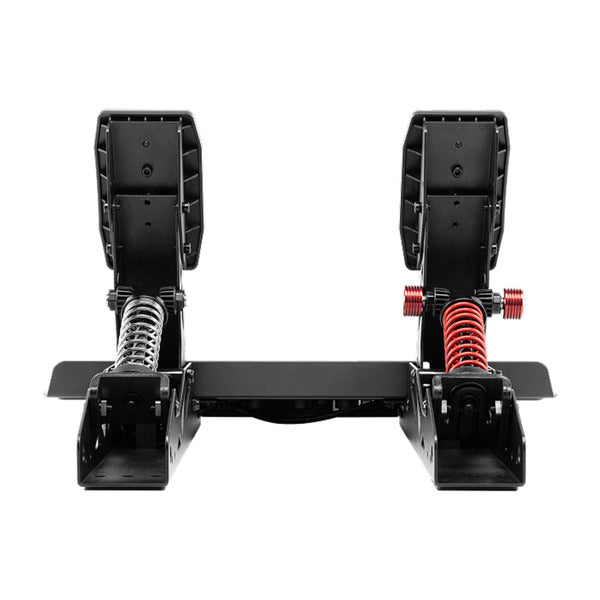 Simagic GT Neo + Alpha EVO Sport 9Nm + P700 Pedals Bundle