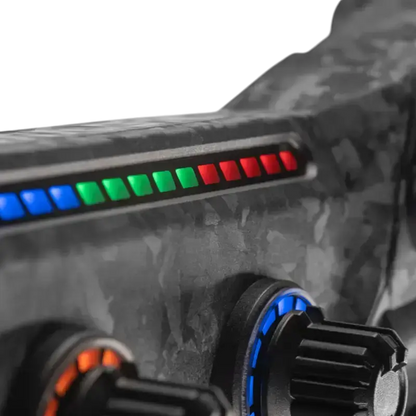 Simagic GT Neo Steering Wheel - V2