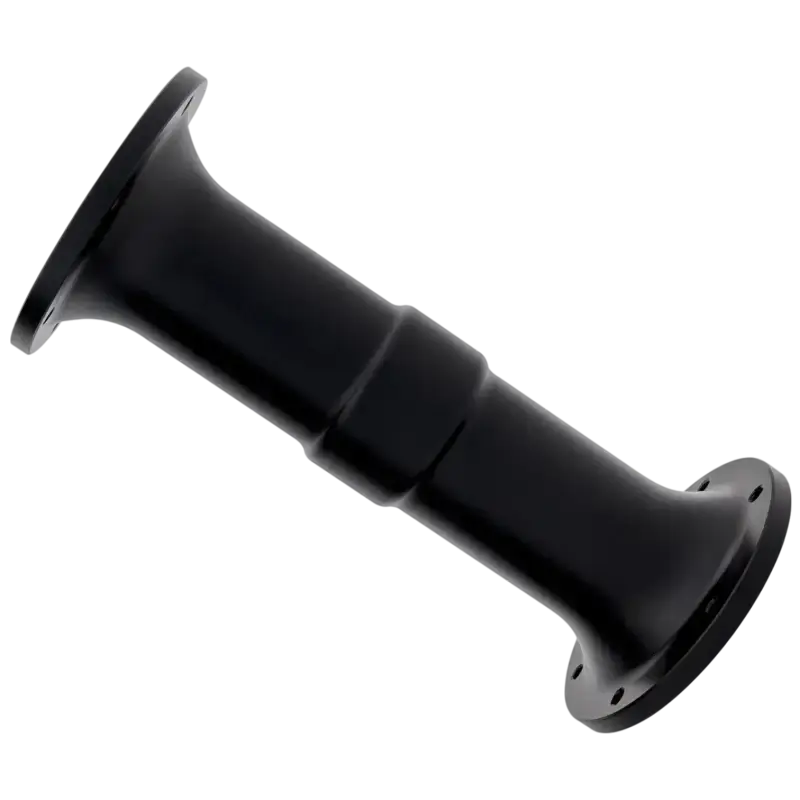 Simagic Motor Shaft Extender - 15cm