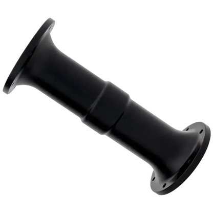 Simagic Motor Shaft Extender - 15cm